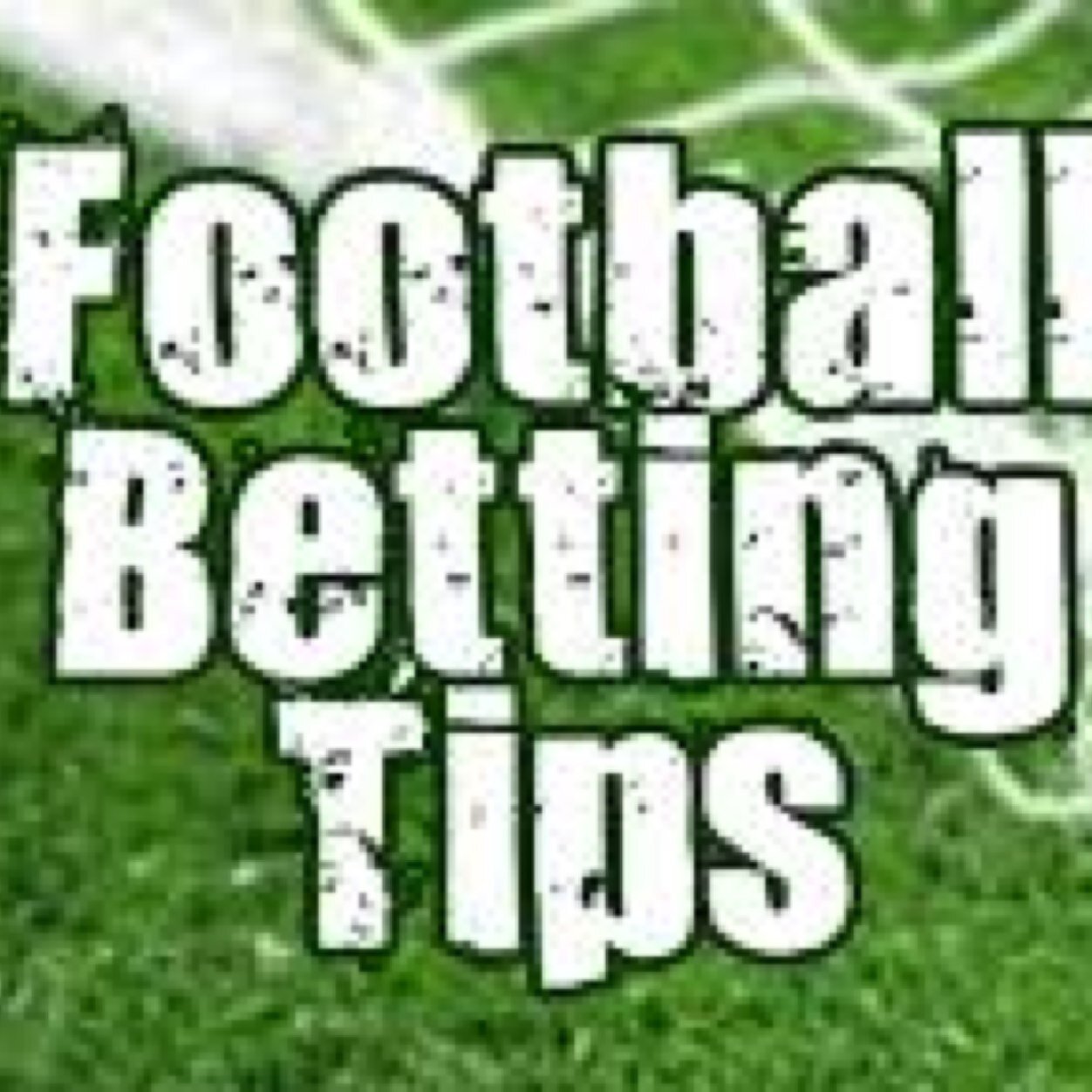 Follow me for free tips and join my rolling accumulator to get atleast £1000+