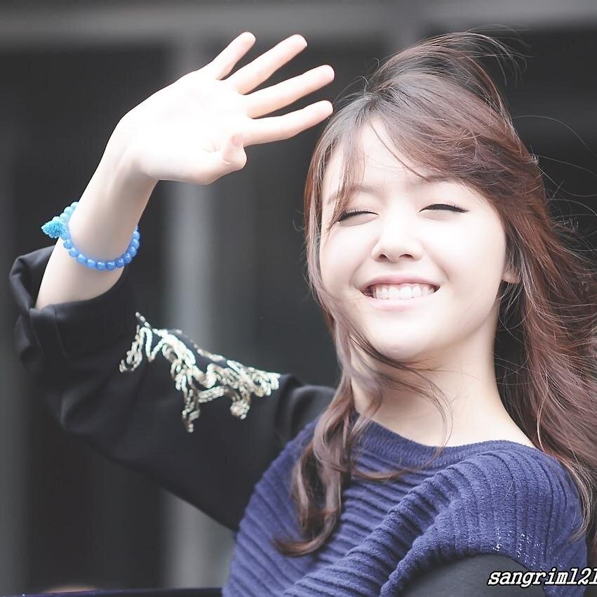 leave ^-^