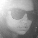 javi_crispi's profile picture. 