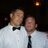 PhatPat_McMahon's profile image