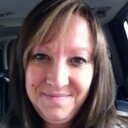 Mom of 2 wonderful kids.