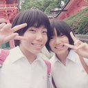 よこた かれん (@0317_runrun) Twitter