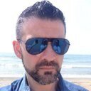 Avvocato penalista, ama la famiglia e il Napoli