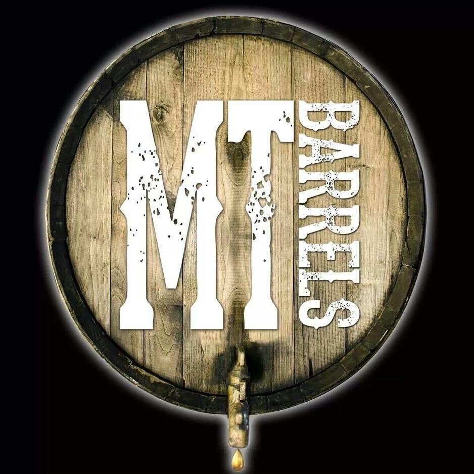 Schaumburg's one and only Live Music Venue! The newly remodeled Chicago City Limits and under new ownership! Come on by for a Cold One!