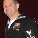 seabeelarry's profile picture. BU1 🙂... (Navy Seabees!) & former USMC 03 🇺🇸