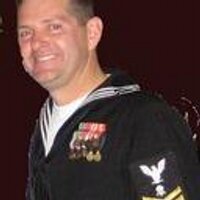 Larry Nelson (@seabeelarry) 's Twitter Profile Photo