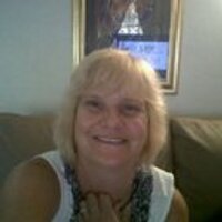 jill  bezuidenhout (@cyclingmpcc) 's Twitter Profile