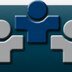 Robyn O'Connor, DPT (@ismptofloudoun) Twitter profile photo Robyn O'Connor, DPT (@ismptofloudoun) Twitter profile photo