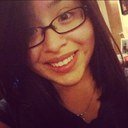 Cynthia (@029Cynthia) Twitter
