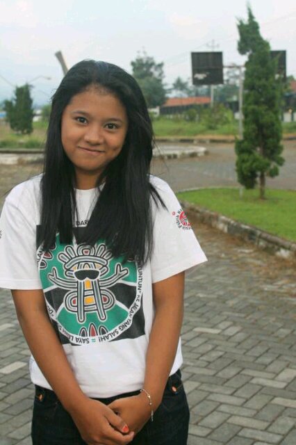 Normal secukupnya :D