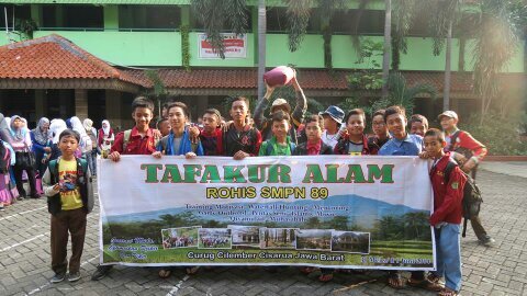 Hafizh_ibnu89's profile picture. Troya'43. 89'15. Follback Just Mention