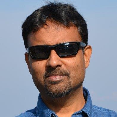 ynithya's profile picture. 