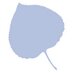 Aspenia online (@aspeniaonline) Twitter profile photo Aspenia online (@aspeniaonline) Twitter profile photo