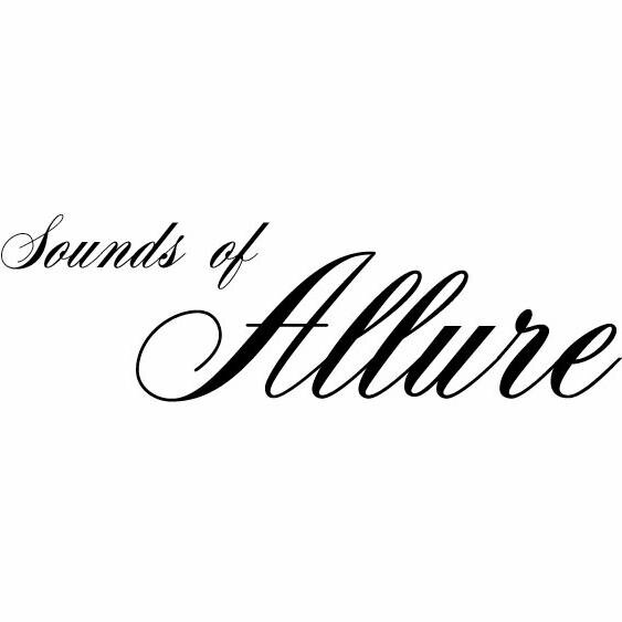 SoundsofAllure's profile picture. Sounds of Allure are back Nov 8th an UNDERGROUND Club Night through our Pure Sound System what Thanet has been missing