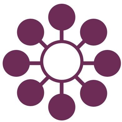 Executive & Leadership Coaching; Values based culture change; Charity Board Reviews, mergers and consultancy;   ILM centre. Clients across SW in all sectors.