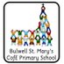 Bulwell St Marys (@bulwellstmarys) Twitter profile photo Bulwell St Marys (@bulwellstmarys) Twitter profile photo
