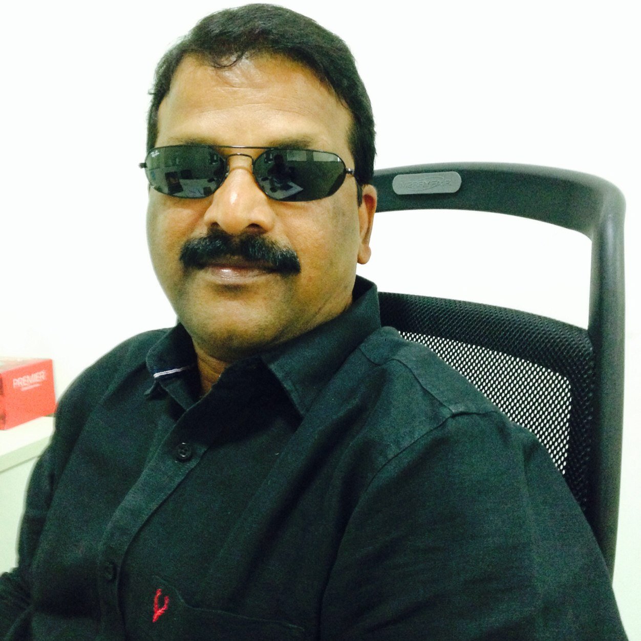 An accomplished HR Leader | Story teller | People enabler | Aligning People to the Business | VP - Corporate HR | 3F Industries Ltd