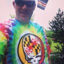 tweezerclay's profile picture. Just Sharing in the Groove while being a father of 4 and kept on doing what I'm doing.