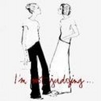 Maru Cachavari (@marucachavari) 's Twitter Profile