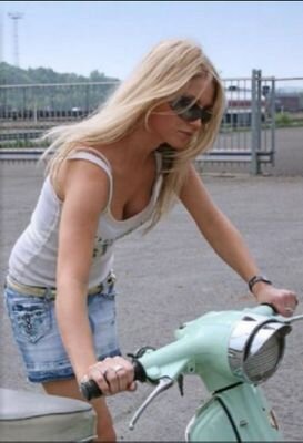 CelalBari's profile picture. 