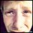 Nate_Mace's profile image