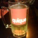 kiquin's profile picture. Oxygen Junkie