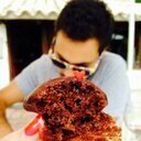 jorgeGIA's profile picture. bípedo