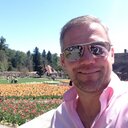 Kevin Esch - @EschKevin - Twitter