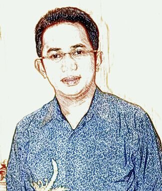 «Kekayaan bukan dari banyaknya Harta.. Tapi seberapa banyak Anda Berbagi... Mari BerSedekaH, demi hidup bersama yang Lebih Baik !»