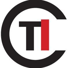 Spectacles professionnels de chanson, de magie et de théâtre comique.  Sur la route depuis 1998 au Québec et dans la francophonie canadienne.