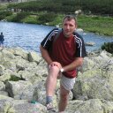 Dan Constantinescu - @DanConstantine2 - Twitter