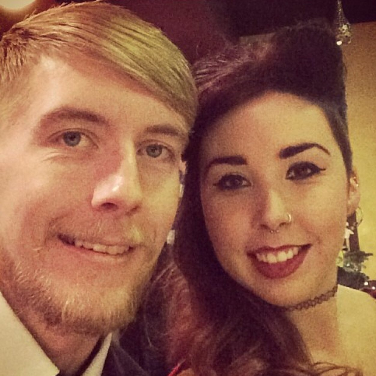 john_levins's profile picture. UK fashion designer & music enthusiast. All views are my own.