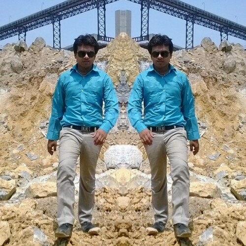 GCI Engineer At TRACTORS INDIA PVT LTD. PATNA BIHAR