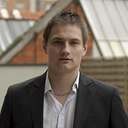 thosko Profile Picture