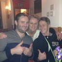 Libby Webb - @LibbyWebb99 - Twitter