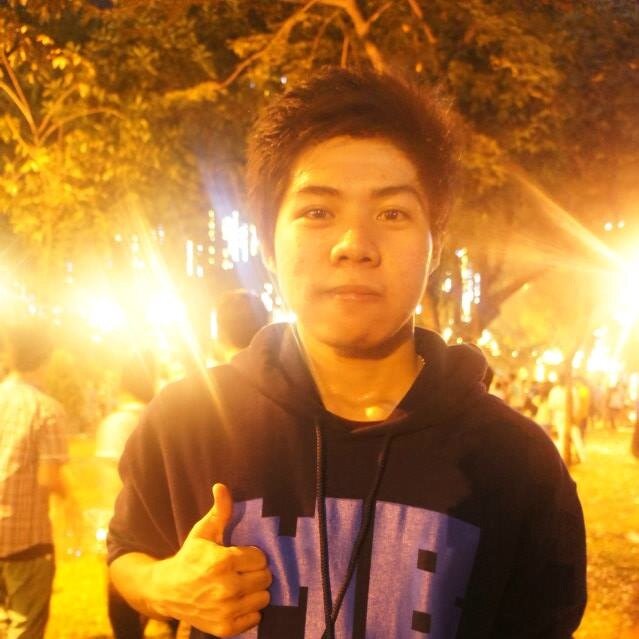Ano pong hanap niyo?
