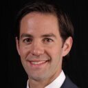 Michael Halkias - @Mhalkias - Twitter