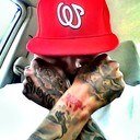 team Dad # team868 # team cancer# team Trini# team follow back# Team matrix ent. inc.  #jet life BBM pin 2AC5F2FB