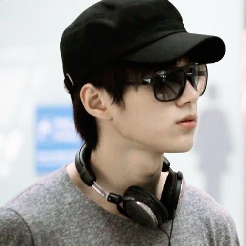 elkimkr's profile picture. infinite kim myungsoo roleplayer 92L