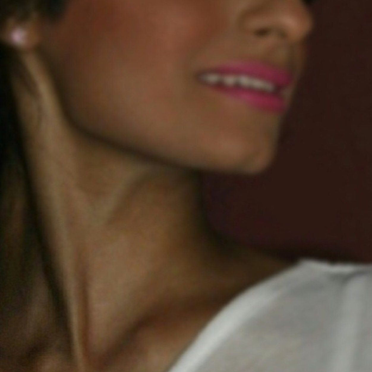 لآ ششي يستمر اذآ لم يكن متبآدل فحكآيآت الطرف الوآحد مرهقه جدآ ♡