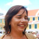 NatalieSamson-Coffie - @NatalieSamsonC - Twitter