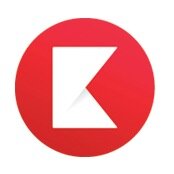 Digital marketing agency, specialising in website design / development, strategy, eCommerce and SEO.