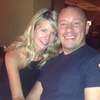 Lisa Stocklin (@lisanc73) 's Twitter Profile