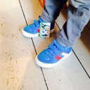 Dan Forman - @danforman - Twitter