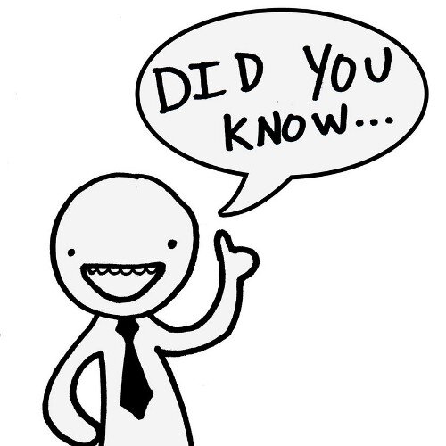 WORLDTRIVIA_'s profile picture. Collections of TRIVIA WORLDWIDE #follownow