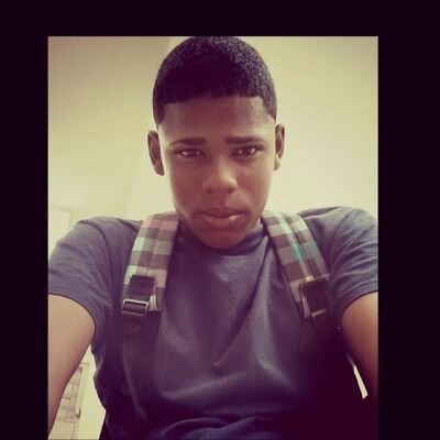 willito_17's profile picture. 