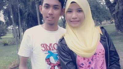 My life diary. 
muhammad faiz aiman's queen heart.
little family's princess.
iloveyouuuu♥♥