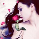 Raquel GR (@22Pitu22) Twitter