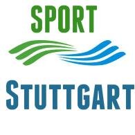 SportStuttgart Profile Picture