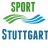 SportStuttgart's profile image